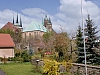Erfurt 2010 148.jpg Erfurt 2010 148.jpg